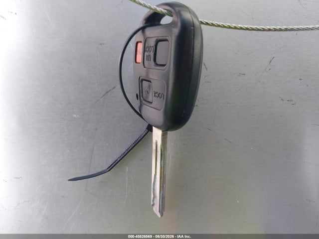 Aukcja sprzedaży 1999 Lexus Rx 300, vin: JT6GF10U7X0023301, numer aukcji: 45526569