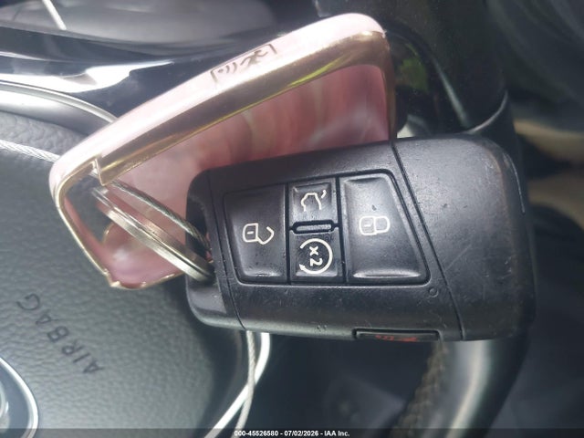 Продажа на аукционе авто 2019 Volkswagen Jetta 1.4t R-line/1.4t S/1.4t Se, vin: 3VWC57BU6KM194862, номер лота: 45526580