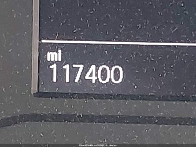 Продажа на аукционе авто 2019 Volkswagen Jetta 1.4t R-line/1.4t S/1.4t Se, vin: 3VWC57BU6KM194862, номер лота: 45526580