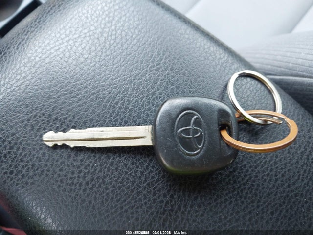 Продаж на аукціоні авто 2019 Toyota Corolla L, vin: 2T1BURHEXKC218358, номер лоту: 45526585