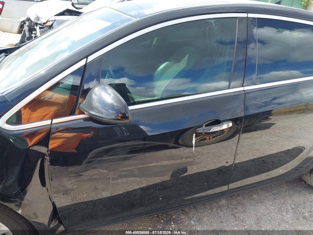 Aukcja sprzedaży 2012 Buick Verano Convenience Group, vin: 1G4PR5SKXC4155356, numer aukcji: 45526588