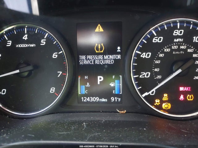 Aukcja sprzedaży 2017 Mitsubishi Outlander Es, vin: JA4AD2A30HZ024586, numer aukcji: 45526605