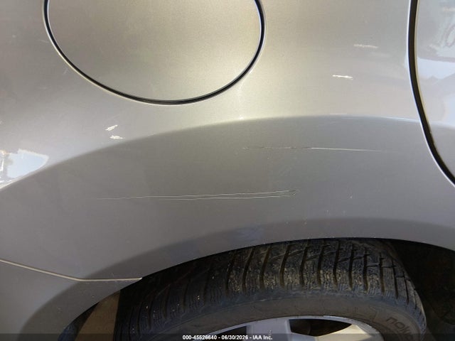 45526640 :رقم المزاد ، 4JGBB72E18A391942 vin ، 2008 Mercedes-benz M-class 5.5l مزاد بيع