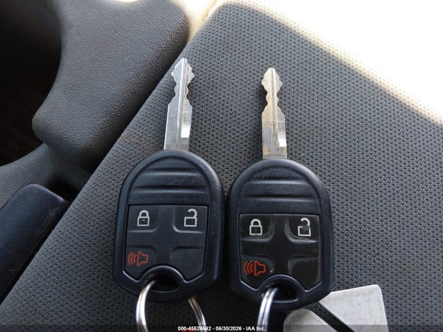 1FT7X2B64GEC75925 Ford F-250