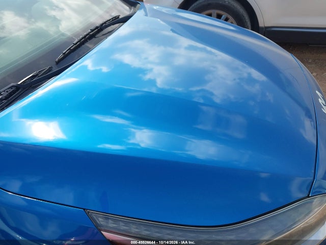 KIA Forte Gt-line 2022 3KPF54AD8NE495065 Image 20