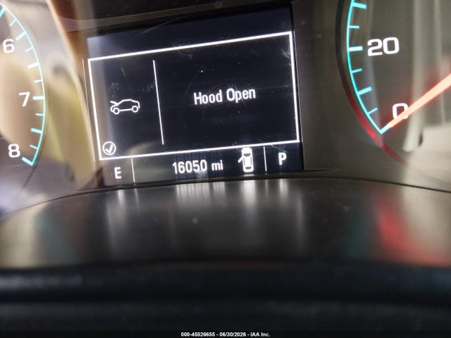 Продажа на аукционе авто 2017 Chevrolet Colorado 2wd Wt, vin: 1GCGSBEA9H1240532, номер лота: 45526655