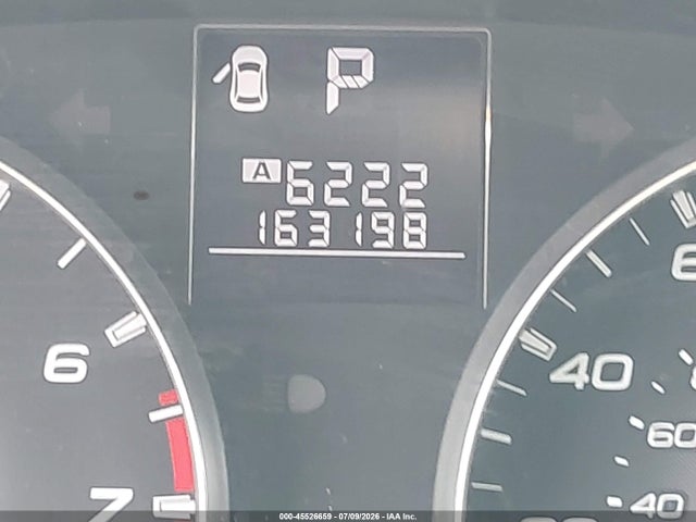 Aukcja sprzedaży 2012 Subaru Outback 2.5i Premium, vin: 4S4BRCGC1C3266948, numer aukcji: 45526659