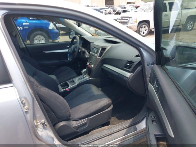 Aukcja sprzedaży 2012 Subaru Outback 2.5i Premium, vin: 4S4BRCGC1C3266948, numer aukcji: 45526659