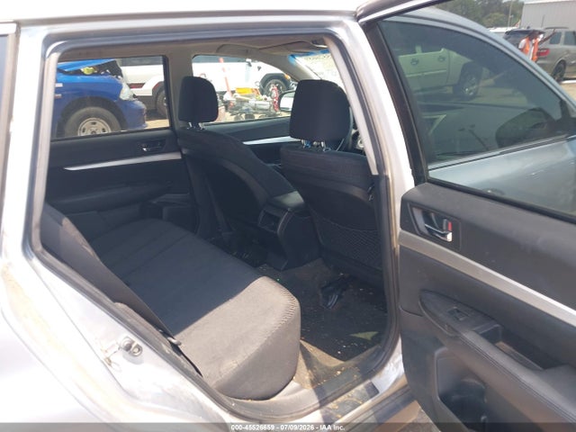Aukcja sprzedaży 2012 Subaru Outback 2.5i Premium, vin: 4S4BRCGC1C3266948, numer aukcji: 45526659