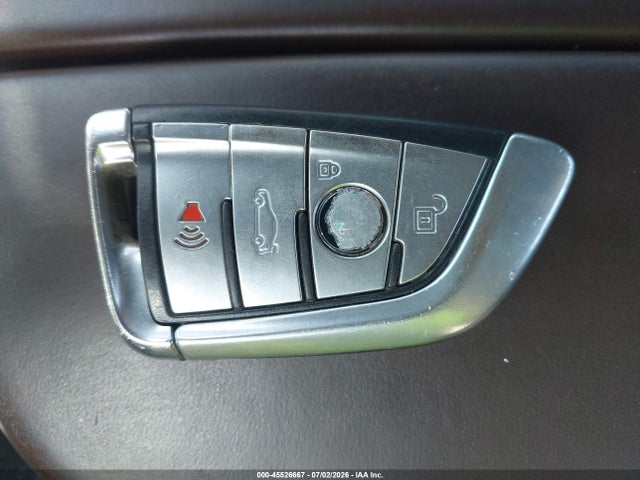 Aukcja sprzedaży 2020 Bmw M550i Xdrive, vin: WBAJS7C04LBN96867, numer aukcji: 45526667