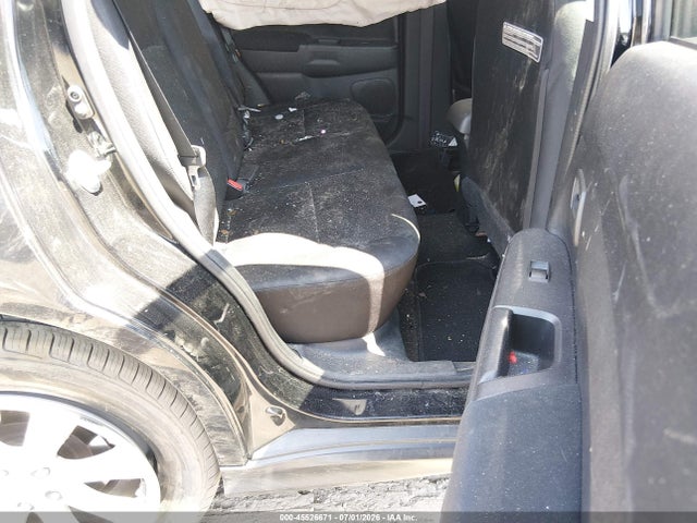 Aukcja sprzedaży 2015 Mitsubishi Outlander Sport Es, vin: 4A4AR3AU3FE040753, numer aukcji: 45526671