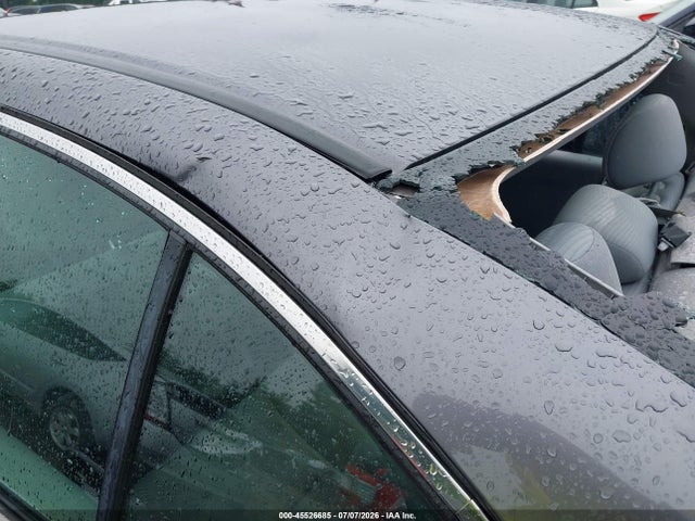 Honda ACCORD LX 2017 1HGCR2F34HA264085 Image 20