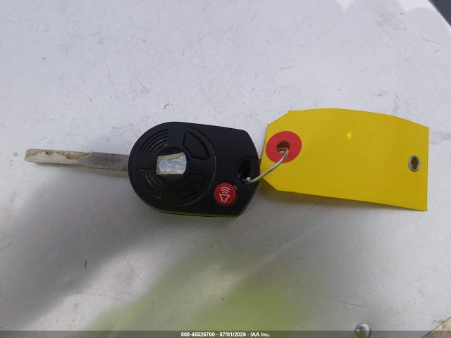 Ford ESCAPE SE 2017 1FMCU9GD7HUB27939 Image 11