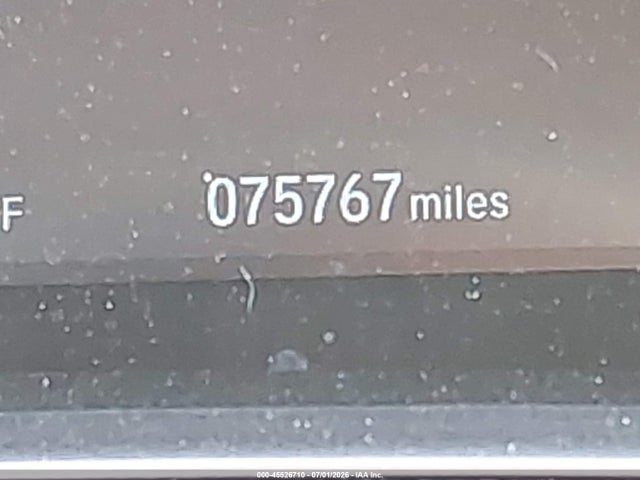 2HKRW2H53MH661841 Honda Cr-v Awd Ex