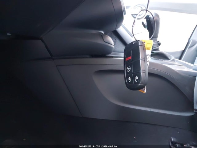 Aukcja sprzedaży 2020 Fiat 500x Trekking Awd, vin: ZFBNFYB11LP852106, numer aukcji: 45526714
