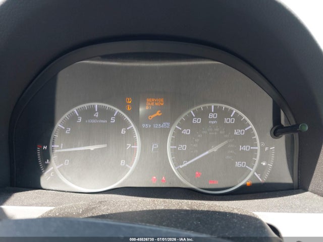 45526730 :رقم المزاد ، 5J8TB4H36JL018193 vin ، 2018 Acura Rdx Acurawatch Plus Package مزاد بيع