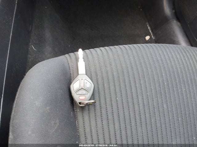 Продаж на аукціоні авто 2015 Mitsubishi Lancer Es, vin: JA32U2FU2FU014503, номер лоту: 45526769
