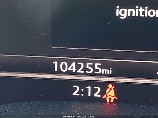Audi Sq5 3.0t Premium Plus 2018 WA1C4AFY1J2058865 Image 15