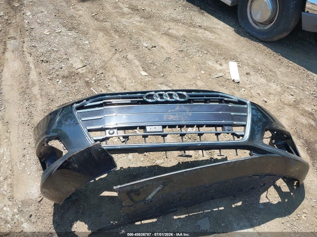 Aukcja sprzedaży 2021 Audi A4 Premium 40 Tfsi Quattro S Tronic, vin: WAUABAF43MN016004, numer aukcji: 45526787
