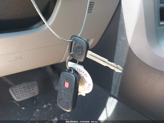 Aukcja sprzedaży 2012 Toyota Tundra Limited 5.7l V8, vin: 5TFHW5F15CX240073, numer aukcji: 45526822