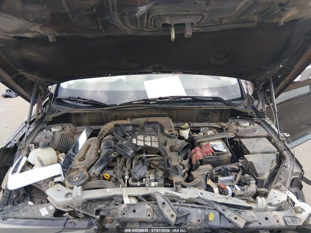 Продажа на аукционе авто 2020 Infiniti Qx50 Essential Awd, vin: 3PCAJ5M32LF102649, номер лота: 45526838