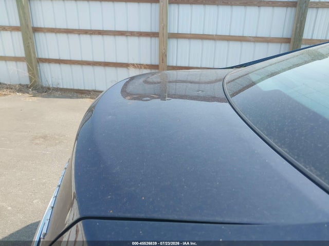 2016 Buick Lacrosse Leather მანქანა იყიდება აუქციონზე, vin: 1G4GB5G32GF149020, აუქციონის ნომერი: 45526839