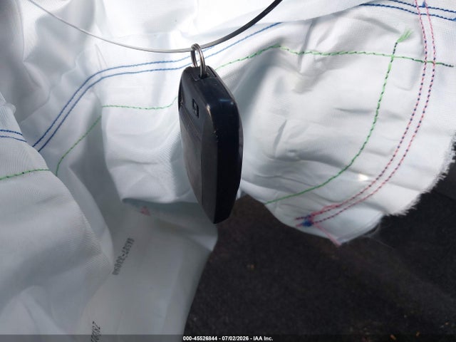 45526844 :رقم المزاد ، JTEAAAAH3NJ093783 vin ، 2022 Toyota Venza Xle مزاد بيع