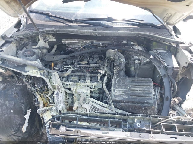 Продаж на аукціоні авто 2021 Volkswagen Tiguan 2.0t Se/2.0t Se R-line Black/2.0t Sel, vin: 3VV3B7AX0MM051434, номер лоту: 45526867