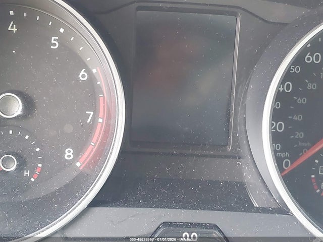 Продаж на аукціоні авто 2021 Volkswagen Tiguan 2.0t Se/2.0t Se R-line Black/2.0t Sel, vin: 3VV3B7AX0MM051434, номер лоту: 45526867