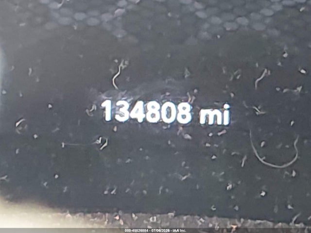 Auction sale of the 2021 Dodge Charger R/t Rwd, vin: 2C3CDXCT8MH506701, lot number: 45526884