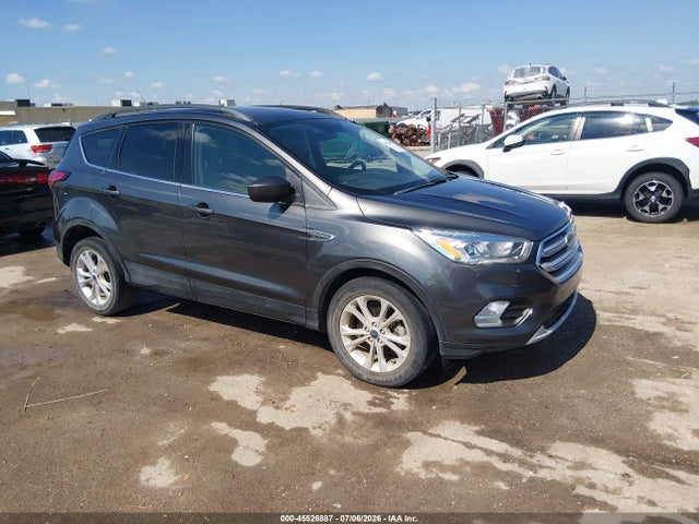 2019 1FMCU0HD7KUB58092 главное изображение