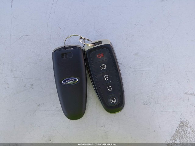 Ford ESCAPE SEL 2019 1FMCU0HD7KUB58092 Image 11