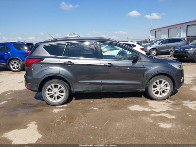 Ford ESCAPE SEL 2019 1FMCU0HD7KUB58092 Image 13
