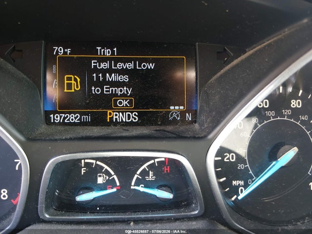 Ford ESCAPE SEL 2019 1FMCU0HD7KUB58092 Image 15
