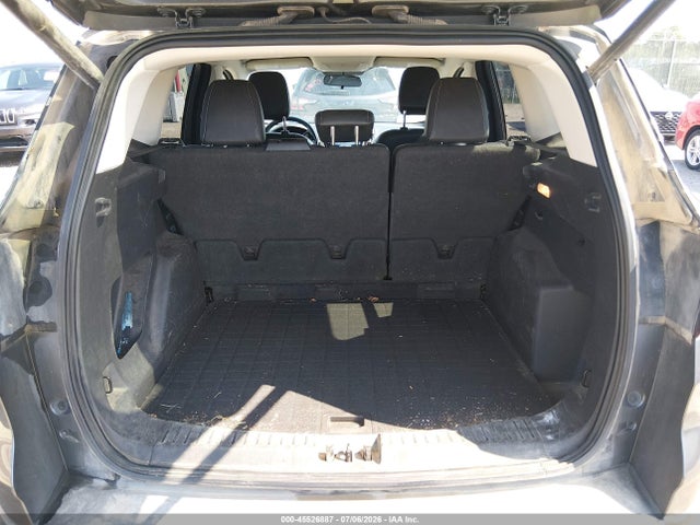 Ford ESCAPE SEL 2019 1FMCU0HD7KUB58092 Image 16