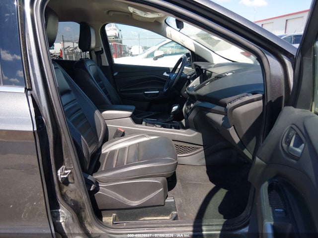 Ford ESCAPE SEL 2019 1FMCU0HD7KUB58092 Image 5