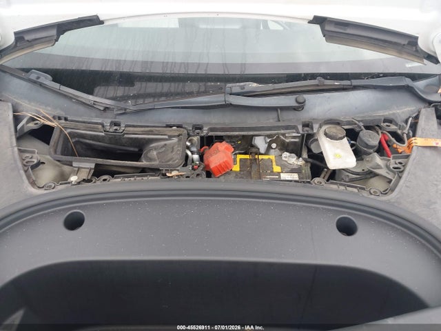 Aukcja sprzedaży 2022 Tesla Model 3 Long Range Dual Motor All-wheel Drive, vin: 5YJ3E1EB6NF144479, numer aukcji: 45526911