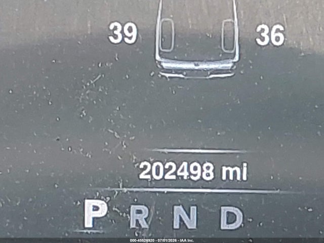 2016 Ram 1500 Slt მანქანა იყიდება აუქციონზე, vin: 1C6RR6LT1GS101432, აუქციონის ნომერი: 45526920