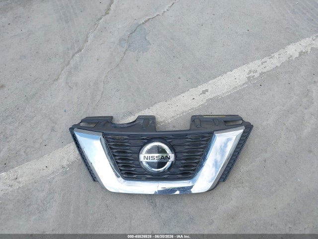 Aukcja sprzedaży 2021 Toyota Corolla Se, vin: JTDS4MCE8MJ068526, numer aukcji: 45526928