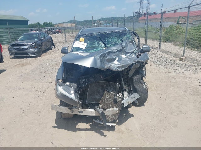 Auction sale of the 2015 Bmw X3 Xdrive28i, vin: 5UXWX9C54F0D53174, lot number: 45526944