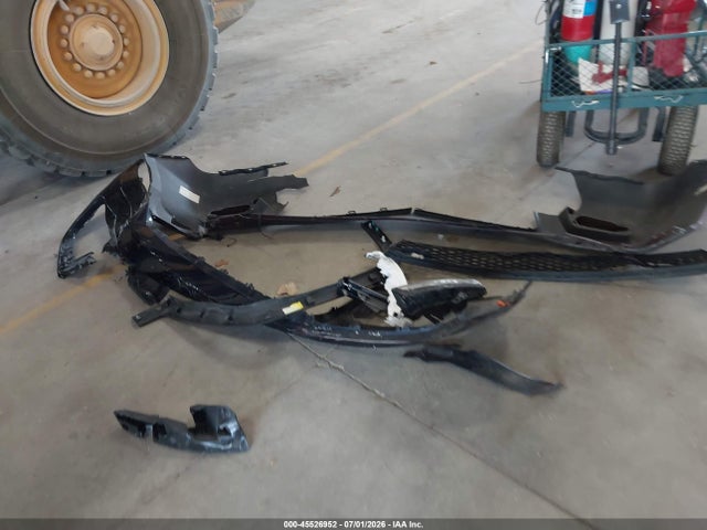 2024 Jeep Grand Cherokee 4xe მანქანა იყიდება აუქციონზე, vin: 1C4RJYB65RC110333, აუქციონის ნომერი: 45526952