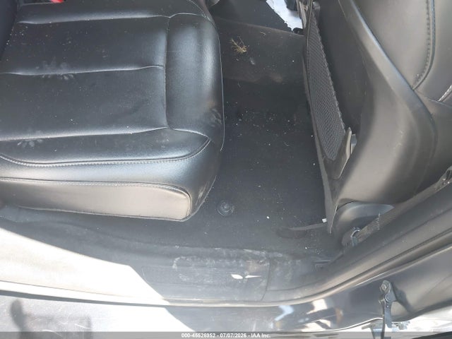 2024 Jeep Grand Cherokee 4xe მანქანა იყიდება აუქციონზე, vin: 1C4RJYB65RC110333, აუქციონის ნომერი: 45526952