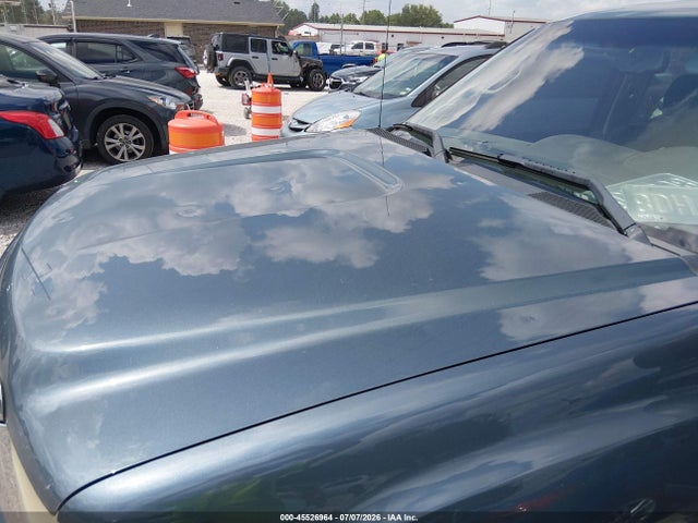 45526964 :رقم المزاد ، 3GTP2VE33BG397419 vin ، 2011 Gmc Sierra 1500 Sle مزاد بيع