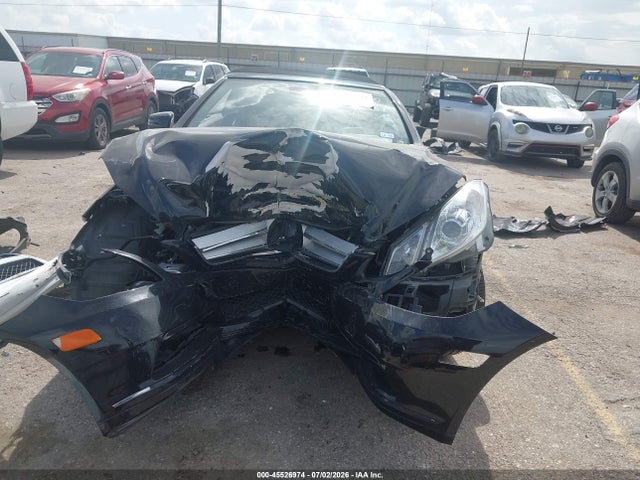 2011 Mercedes-benz E 350 მანქანა იყიდება აუქციონზე, vin: WDDKK5GF5BF096577, აუქციონის ნომერი: 45526974