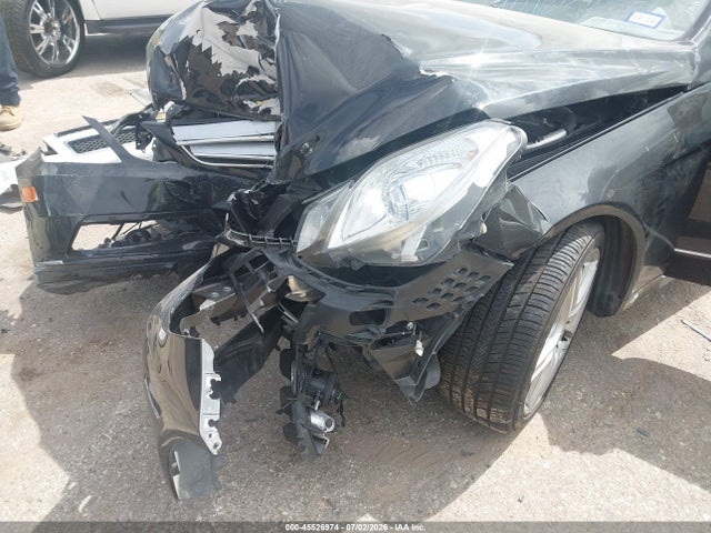 2011 Mercedes-benz E 350 მანქანა იყიდება აუქციონზე, vin: WDDKK5GF5BF096577, აუქციონის ნომერი: 45526974