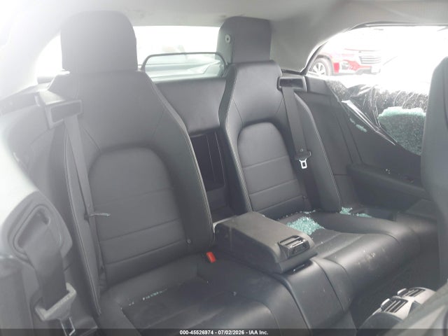2011 Mercedes-benz E 350 მანქანა იყიდება აუქციონზე, vin: WDDKK5GF5BF096577, აუქციონის ნომერი: 45526974