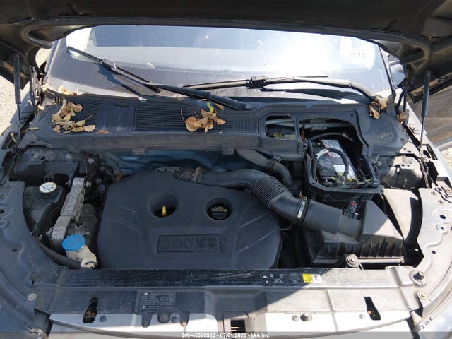 2013 Land Rover Range Rover Evoque Pure მანქანა იყიდება აუქციონზე, vin: SALVR2BG3DH807260, აუქციონის ნომერი: 45526980
