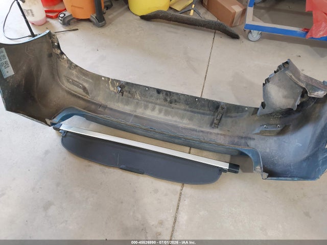 45526990 :رقم المزاد ، 4S3GTAT64H3743220 vin ، 2017 Subaru Impreza 2.0i Limited مزاد بيع