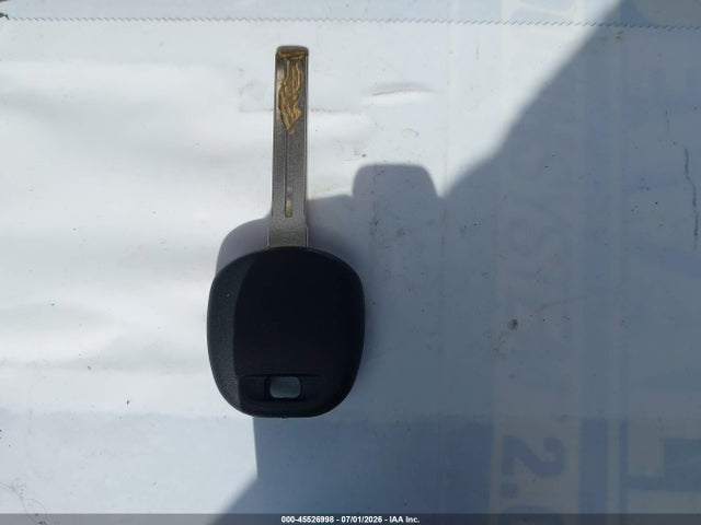 KIA Sportage Lx 2017 KNDPMCAC8H7157646 Image 11