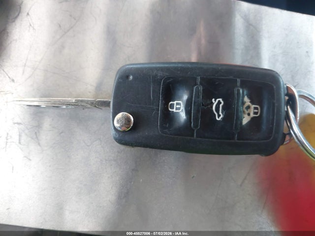 Aukcja sprzedaży 2013 Volkswagen Jetta Gli Autobahn, vin: 3VW4T7AJXDM286643, numer aukcji: 45527006
